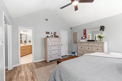 3761 Misty Way, Destin, FL 32541 - Photo 21