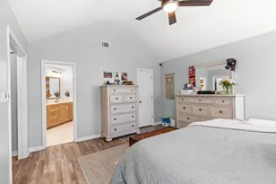 3761 Misty Way, Destin, FL 32541 - Photo 21