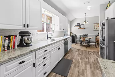 3761 Misty Way, Destin, FL 32541 - Photo 13