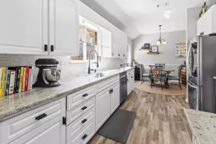 3761 Misty Way, Destin, FL 32541 - Photo 13