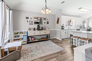 3761 Misty Way, Destin, FL 32541 - Photo 9