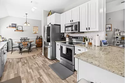 3761 Misty Way, Destin, FL 32541 - Photo 15