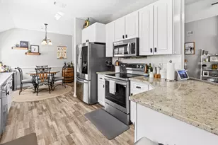 3761 Misty Way, Destin, FL 32541 - Photo 15