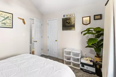 3761 Misty Way, Destin, FL 32541 - Photo 27