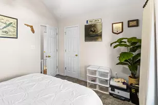 3761 Misty Way, Destin, FL 32541 - Photo 27