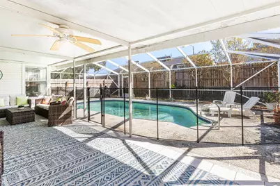 3761 Misty Way, Destin, FL 32541 - Photo 37