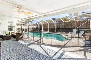 3761 Misty Way, Destin, FL 32541 - Photo 37