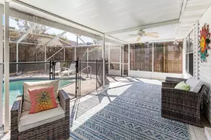 3761 Misty Way, Destin, FL 32541 - Photo 35