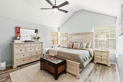 3761 Misty Way, Destin, FL 32541 - Photo 19