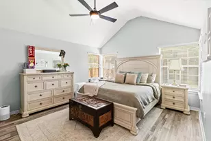 3761 Misty Way, Destin, FL 32541 - Photo 19