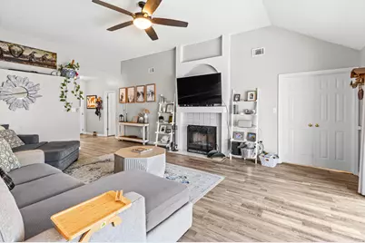 3761 Misty Way, Destin, FL 32541 - Photo 5