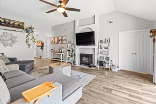 3761 Misty Way, Destin, FL 32541 - Photo 5