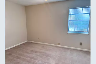 345 Woodham Court, Fort Walton Beach, FL 32547 - Photo 11