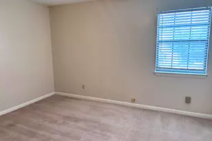 345 Woodham Ct, Fort Walton Beach, FL 32547 - Photo 11