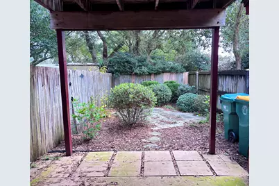 345 Woodham Court, Fort Walton Beach, FL 32547 - Photo 17