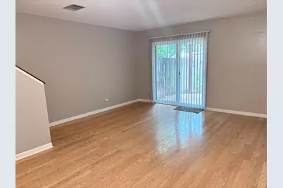 345 Woodham Court, Fort Walton Beach, FL 32547 - Photo 3