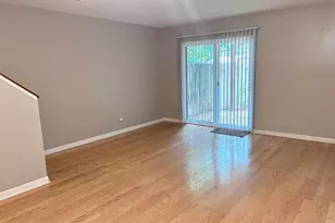 345 Woodham Ct, Fort Walton Beach, FL 32547 - Photo 3