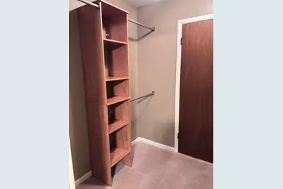 345 Woodham Court, Fort Walton Beach, FL 32547 - Photo 13