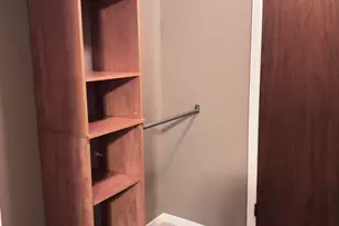 345 Woodham Ct, Fort Walton Beach, FL 32547 - Photo 13