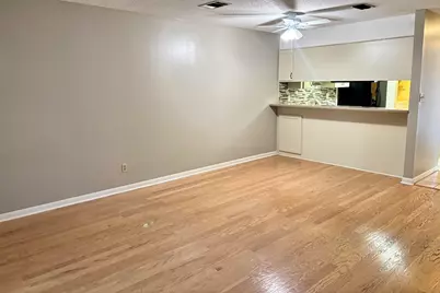 345 Woodham Court, Fort Walton Beach, FL 32547 - Photo 5