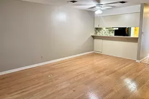 345 Woodham Ct, Fort Walton Beach, FL 32547 - Photo 5