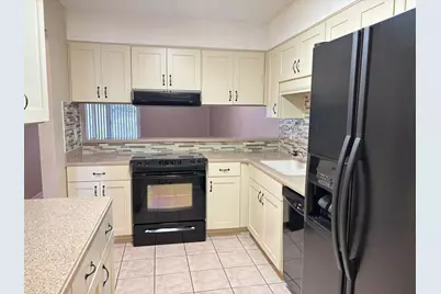 345 Woodham Court, Fort Walton Beach, FL 32547 - Photo 7