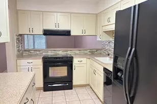 345 Woodham Ct, Fort Walton Beach, FL 32547 - Photo 7