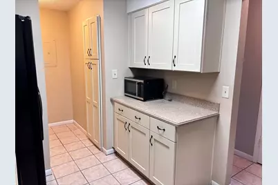 345 Woodham Court, Fort Walton Beach, FL 32547 - Photo 9