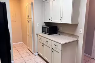 345 Woodham Ct, Fort Walton Beach, FL 32547 - Photo 9