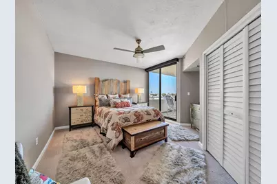 100 Gulf Shore Drive #405, Destin, FL 32541 - Photo 19