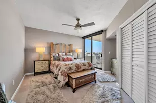 100 Gulf Shore Dr, Destin, FL 32541 - Photo 19