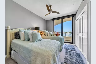 100 Gulf Shore Drive #405, Destin, FL 32541 - Photo 17