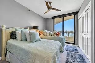 100 Gulf Shore Dr, Destin, FL 32541 - Photo 17