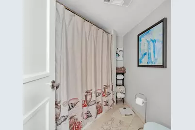 100 Gulf Shore Drive #405, Destin, FL 32541 - Photo 23