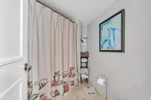 100 Gulf Shore Dr, Destin, FL 32541 - Photo 23