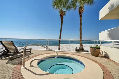 100 Gulf Shore Drive #405, Destin, FL 32541 - Photo 39