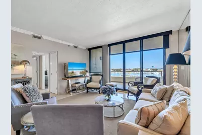 100 Gulf Shore Drive #405, Destin, FL 32541 - Photo 9