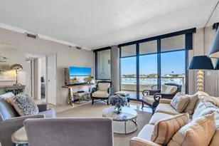 100 Gulf Shore Dr, Destin, FL 32541 - Photo 9