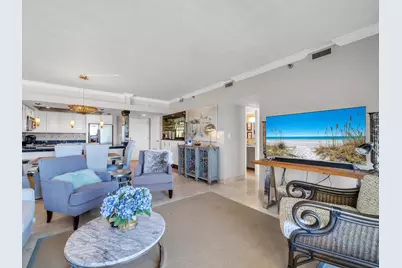 100 Gulf Shore Drive #405, Destin, FL 32541 - Photo 13