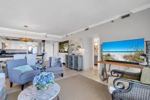 100 Gulf Shore Dr, Destin, FL 32541 - Photo 13