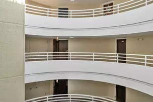 100 Gulf Shore Dr, Destin, FL 32541 - Photo 35