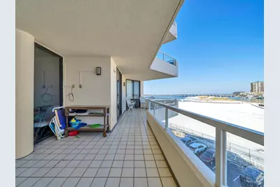100 Gulf Shore Drive #405, Destin, FL 32541 - Photo 25