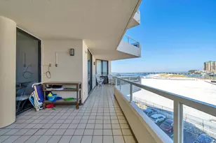 100 Gulf Shore Dr, Destin, FL 32541 - Photo 25