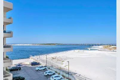 100 Gulf Shore Drive #405, Destin, FL 32541 - Photo 31