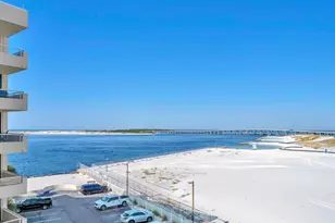 100 Gulf Shore Dr, Destin, FL 32541 - Photo 31