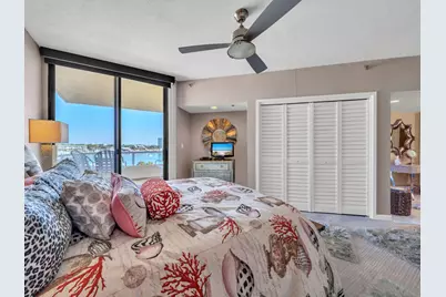 100 Gulf Shore Drive #405, Destin, FL 32541 - Photo 21