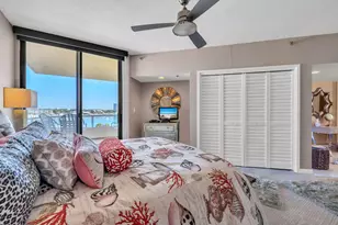 100 Gulf Shore Dr, Destin, FL 32541 - Photo 21