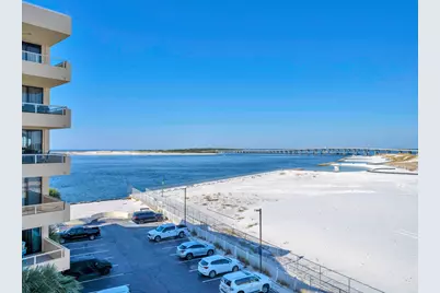 100 Gulf Shore Drive #405, Destin, FL 32541 - Photo 33
