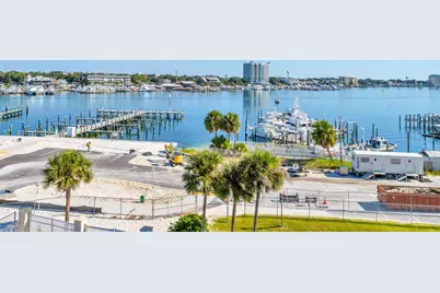 100 Gulf Shore Drive #405, Destin, FL 32541 - Photo 1