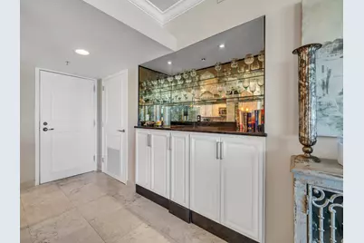 100 Gulf Shore Drive #405, Destin, FL 32541 - Photo 7